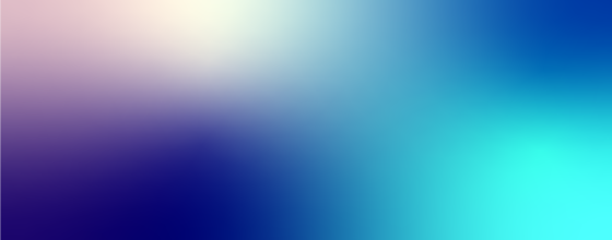 Gradient 1 — Primary