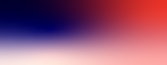 Gradient 2 — Dark
